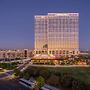 Hilton San Diego Bayfront