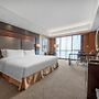 GLENVIE ITC PLAZA CHONGQING