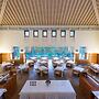 Gran Hotel - Balneario de Panticosa