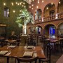 Alquería de Carrión Hotel Boutique