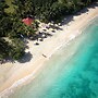 Mount Cinnamon Beach & Wellness Resort