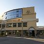 Hotel Za' Maria