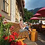 Alpenrose Bayrischzell Hotel & Restaurant