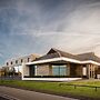 Radstone Hotel