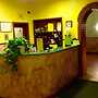 Hotel Toscana