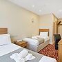Best Western London Ilford Hotel