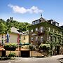 Boutique-Hotel Moseltor