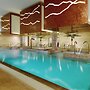 Sheraton Athlone Hotel