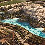 Gran Melia Palacio de Isora