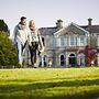 Lyrath Estate Hotel Spa & Convention Centre