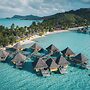 InterContinental Bora Bora Le Moana Resort by IHG