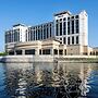 The Westin Huntsville