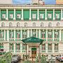 Hermitage Hotel