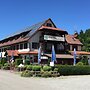 Seltenbacher Hof
