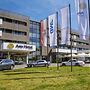 Hotel & Asia Spa Leoben