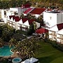 Thunderbird Resorts - Rizal