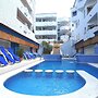 Apartamentos Maurici Park