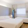B&B Hotel Girona 2