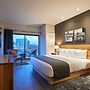 Ravel Hotel Trademark Collection by Wyndham
