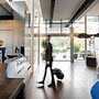 Peppers Gallery Hotel Canberra