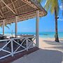 Sultan Sands Island Resort & Spa