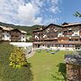 Golf Hotel