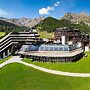 Blu Senales Active & Family Resort