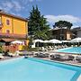 La Quiete Park Hotel