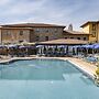 Hotel Villa Paradiso