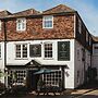 The Ship Inn