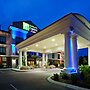 Holiday Inn Express Mt. Juliet by IHG
