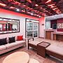 Candlewood Suites Fayetteville – University of Arkansas by IHG