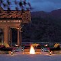Pemako Thimphu