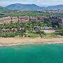 The Ritz-Carlton Sanya, Yalong Bay