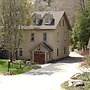 Benmiller Inn & Spa