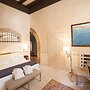 Algila' Ortigia Charme Hotel