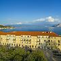 Valamar Atrium Residence