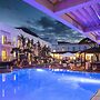 Orsa Maggiore Hotel