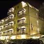 Hotel Fortunella