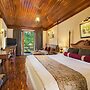The Naini Retreat, Nainital