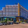 Xon's Platja ApartHotel