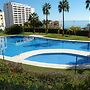 Casinomar
