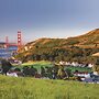Cavallo Point