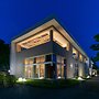 Admiral Park Hotel by Falco D'Oro Hotels