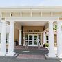 The Wylie Inn and Conference Center at Endicott College