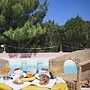 Hotel Club Mezzaluna