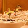 Copthorne Al Jahra Hotel & Resort