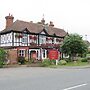 The Bell at Boxford