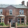 The Old Rectory
