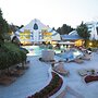 Hotel Carbona Thermal Spa